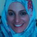 Huda