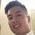 Student Khoa Tran