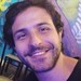 Vitor