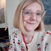 SophieTeacher