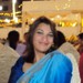 Sufia