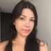 Alejandra