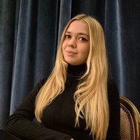 Aprende Ruso con el profesor Linda.