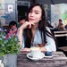 Tuyet