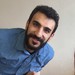 Yavuzcan