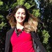 Marisol