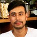 Souvik