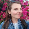 Learn Polish with the teacher Agnieszka.