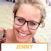 Jenny
