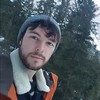 Learn English with the teacher Johnathon.