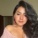 Melany