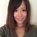 Japanese