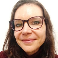 Learn French with the teacher léa.
