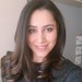 Shabnam