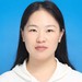 Helena.Zhang