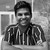 Student Don Kaluarachchi