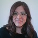Sabina