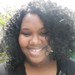Keisha