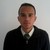 Student José Alves