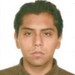 Cristian