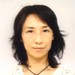 Yuko