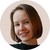 Student Anastasiia