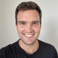 Pools leerkracht Witold