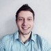 Artem