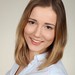 Agnieszka