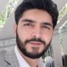 Mehdi