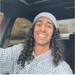 Karim