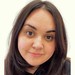 Rebeka