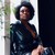 Élève Shanice Whitney