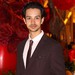 Reza