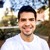 Student Henrique Rodrigues