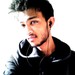 Nabeel