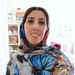 Fatima
