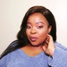 Ayanda