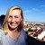 Estudiante Abigail Duffield