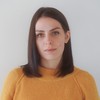 Daniela insegnante di Italiano