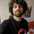Student Alex Tomescu