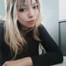 Julieta
