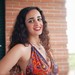 Agathe
