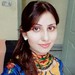 Nazish