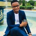 Dacosta Wereko