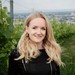 Silvana