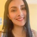Nataly