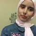 Jamila