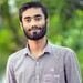NAZIM