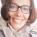 Kathrin